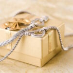 Gifting Jewelry: Tips and Etiquette for the Perfect Present