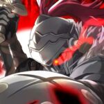 Goblin Slayer Tactics JRPG Shows Off Charaters, Gameplay, and Reveals Ending Song