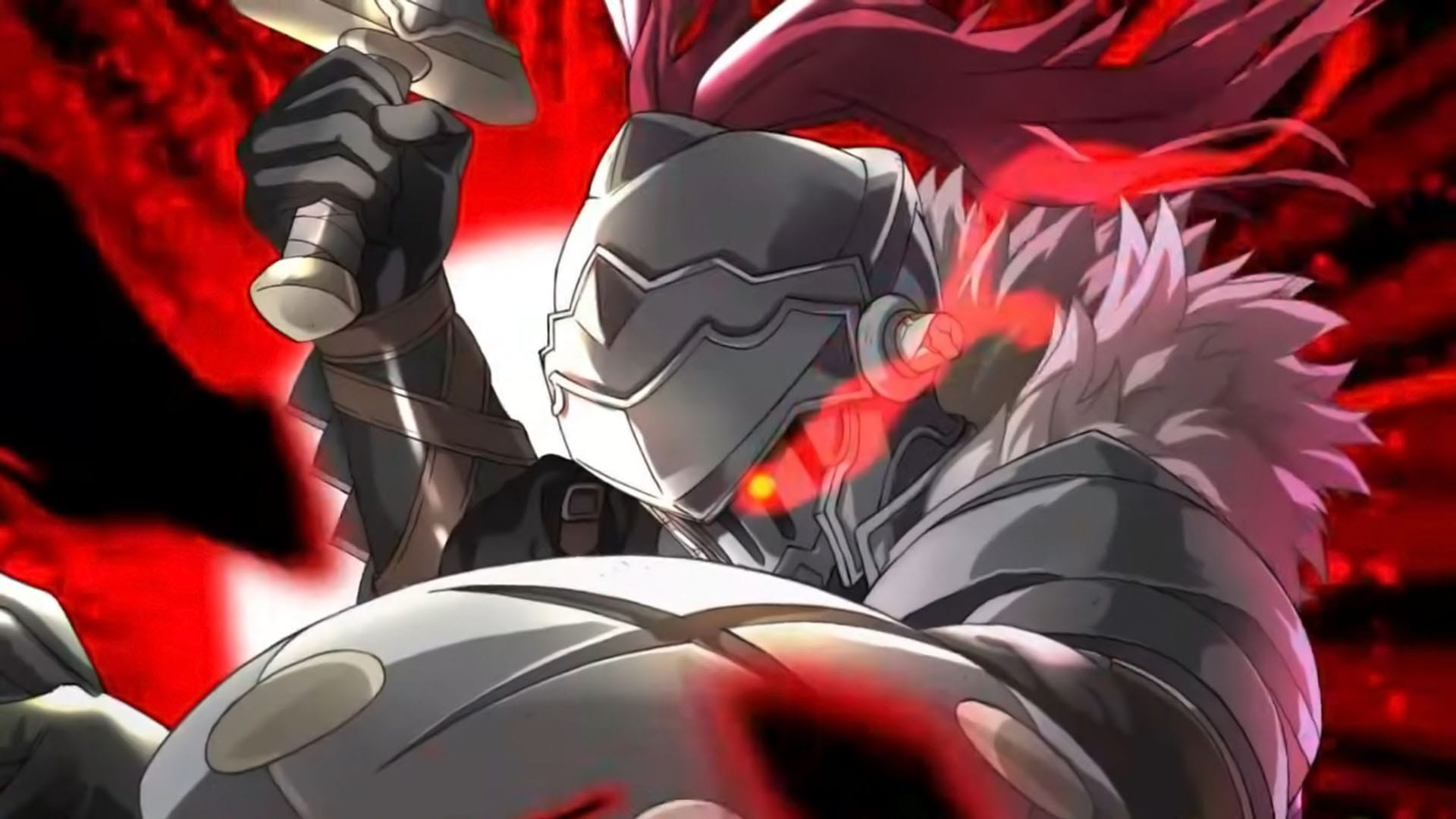 Goblin Slayer Tactics JRPG Shows Off Charaters, Gameplay, and Reveals Ending Song