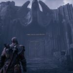 God of War Ragnarök Valhalla Countdown – Release Time & Date