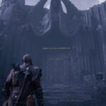 God of War Ragnarok ‘Valhalla’ DLC Launches Next Week