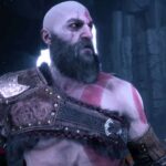 God of War Ragnarok Valhalla DLC release time and how to download