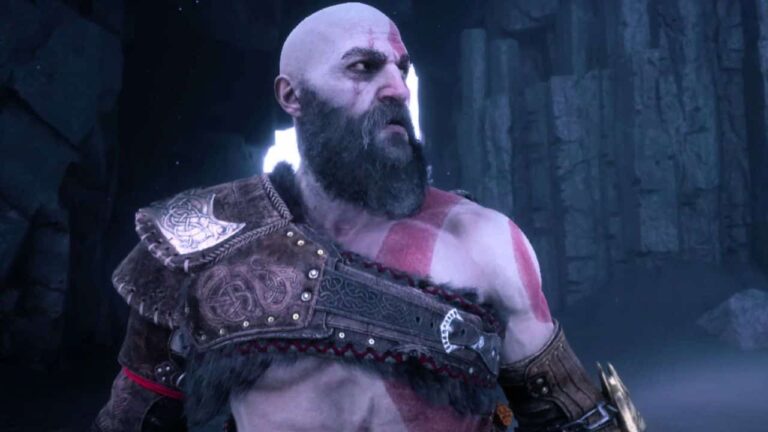 God of War Ragnarok Valhalla DLC release time and how to download