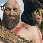 God of War creator unhappy with series’ direction, says, “I don’t want these characters to grow”