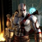 God of War’s Christopher Judge Won’t Voice Young Kratos