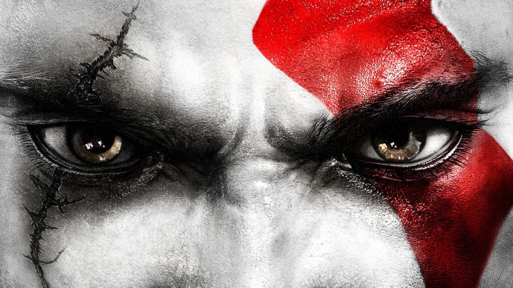 God of War’s Original Trilogy is Getting Remastered – Rumor