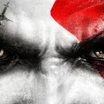 God of War’s Original Trilogy is Getting Remastered – Rumor