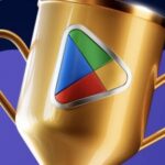 Google Play reveals its Best of 2023 award winners | Pocket Gamer.biz