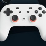 Google Stadia Extends Bluetooth Activation Deadline