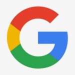 Google agrees to pay 0 million and change app store rules | Pocket Gamer.biz