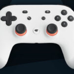 Google extends Stadia controller deadline for another year