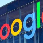 Google to pay 0 million in antitrust settlement against US state attorneys