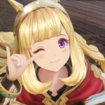 Granblue Fantasy: Relink Getting Demo for PS5 and PS4, Playable Cagliostro, Saefon, and Tweyen