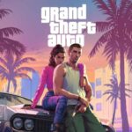 GTA 6 Graphics Analysis – The Next Step for Rockstar’s RAGE Engine