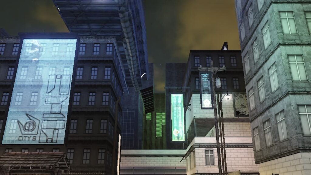 Half Life City 8 Codes for December 2023: Cash and More!