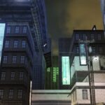 Half Life City 8 Codes for December 2023: Cash and More!