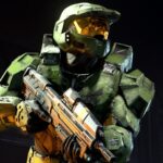 Halo Infinite Has Bad News for Campaign Fans