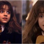 Harry Potter: Best Hermione Granger Quotes