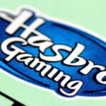 Hasbro Layoffs Targets 20% of Workforce, Resulting in 1,100 Jobs Lost