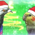 Hatoful Boyfriend Royalties Finally Paid by Epic Games, Creator Confirms