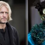 Haymitch and Effie’s Relationship, Explained