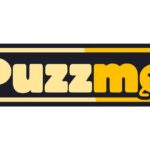 Hearst Newspapers acquires Puzzmo | GamesIndustry.biz