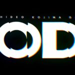 Hideo Kojima’s OD, Marvel’s Blade and new Monster Hunter led The Game Awards 2023 reveals