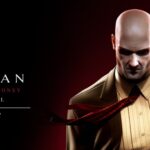 Hitman: Blood Money REPRISAL Review – “A bald bucket of classic stealth”