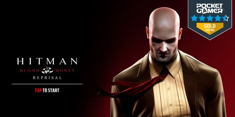 Hitman: Blood Money REPRISAL Review – “A bald bucket of classic stealth”