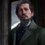 Hogwarts Legacy Tops Google’s List of Most Searched Games in 2023