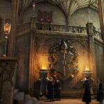 Hogwarts Legacy leads Google’s most searched games of 2023 | News-in-brief