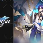 Honkai Star Rail 1.6 Date Announced! There’s A Free Gift For All!