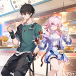 Honkai Star Rail events December 2023