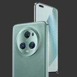 Honor Magic 6 series set to launch soon with new Android skin