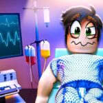 Hospital Tycoon codes for free cash and boosts (December 2023)