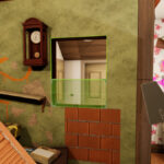 House Flipper 2 Countdown – Release Time & Date