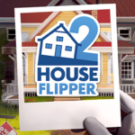 House Flipper 2 Now Available on Steam news