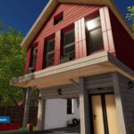 House Flipper 2 Review – Electric Flipperoo