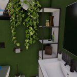 House Flipper 2 review – Built right