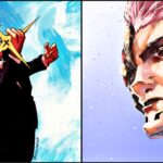 How Sukuna Survived Higuruma’s Trial, Explained