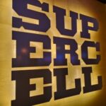 How Supercell is transforming for its next chapter | Pocket Gamer.biz