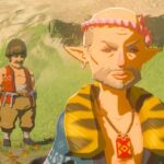 How Tears of the Kingdom’s Lurelin Village Questline Compares to BotW’s Tarrey Town