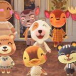 How The Next Animal Crossing Game Could Take Villagers to the Next Level