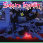 How To Beat Sukuna In Sakura Stand – Gamezebo