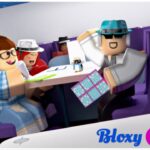 How To Get Multiple Cards In Bloxy Bingo