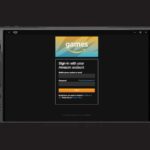 How To Install The Amazon Games Launcher