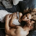 How To Master The Art Of One-Night Stands With Call Girls?