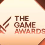 How long is The Game Awards 2023? When it will end explained