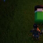 How to Assign Beds in Lego Fortnite