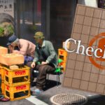 How to Complete All Puzzle Shogi Challenges